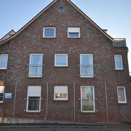 Nr 57 - Muehlenstrasse Apartment *
