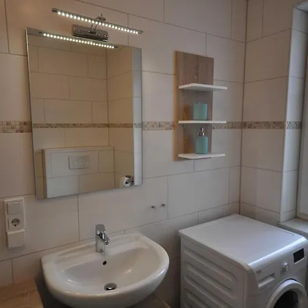 Nr 57 - Muehlenstrasse