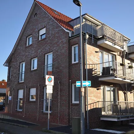 Nr 57 - Muehlenstrasse קרוליננזיל