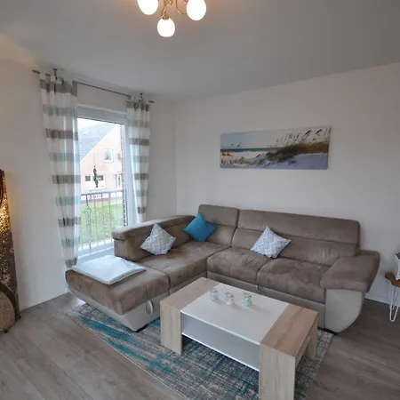 Nr 57 - Muehlenstrasse