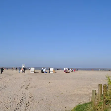 דירה Nr 57 - Muehlenstrasse