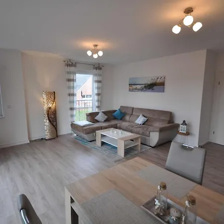 Nr 57 - Muehlenstrasse