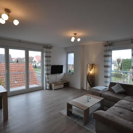 Nr 57 - Muehlenstrasse