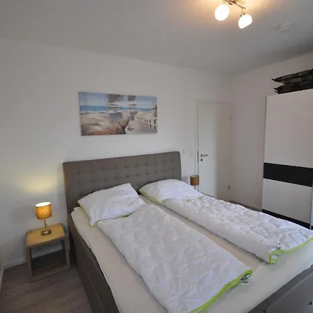 Nr 57 - Muehlenstrasse *