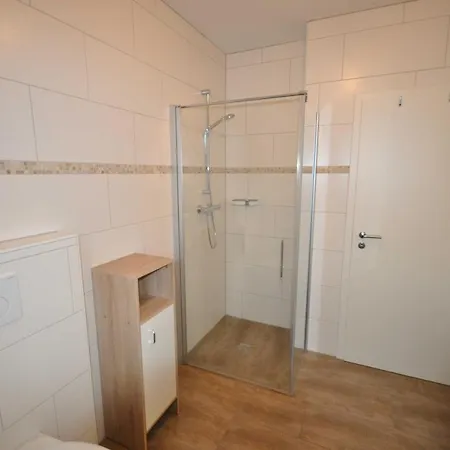 Nr 57 - Muehlenstrasse דירה *