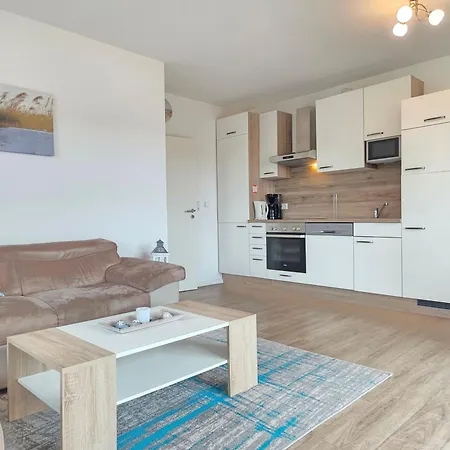 Nr 57 - Muehlenstrasse *