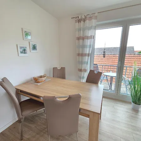 Nr 57 - Muehlenstrasse كاروليننسيل