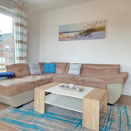 Nr 57 - Muehlenstrasse * كاروليننسيل