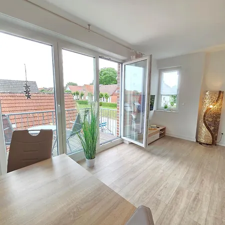 Nr 57 - Muehlenstrasse *