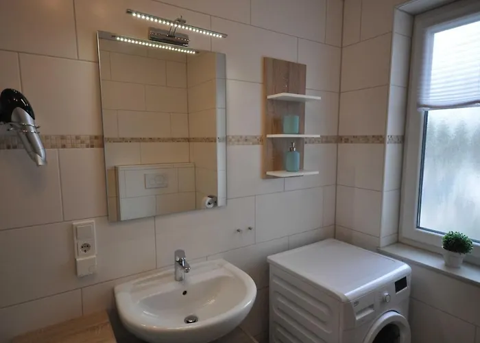 Nr 57 - Muehlenstrasse