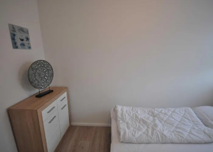 Nr 57 - Muehlenstrasse * 卡罗利嫩西尔