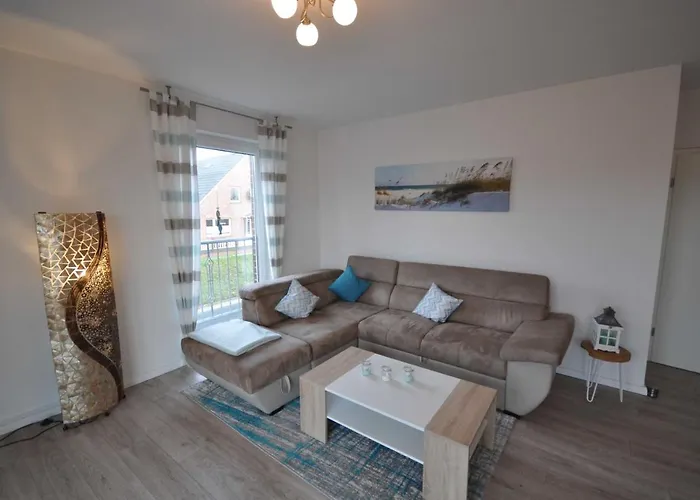 Nr 57 - Muehlenstrasse