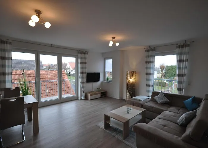 Nr 57 - Muehlenstrasse