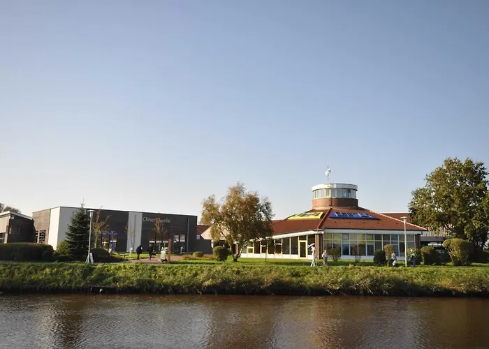 Nr 57 - Muehlenstrasse 公寓 卡罗利嫩西尔